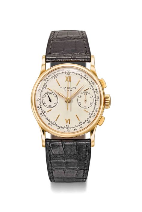 patek philippe 750|patek philippe tachymeter.